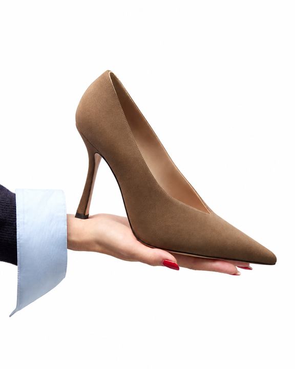 31/08 - Switch FW26Image - HOMEPAGE Banner 2 _ no sale