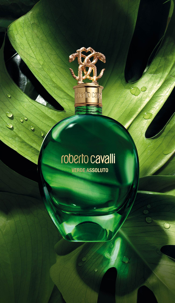 image verde assoluto women