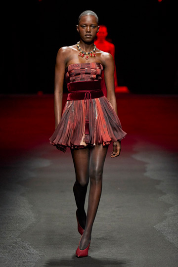 look 12 fw25