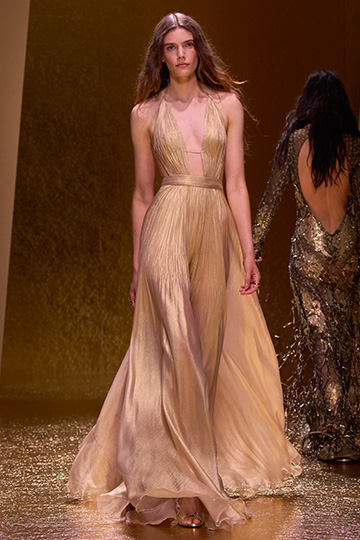 Look 40 fw25_copy