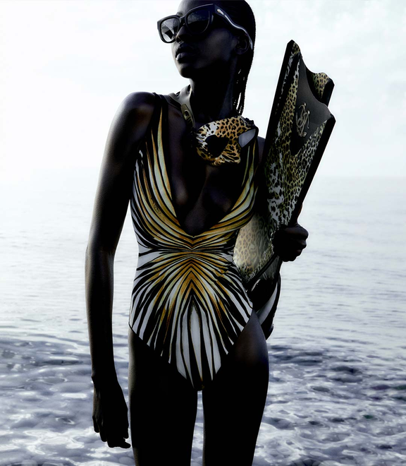 IMAGE 1 + TEXT RAY OF GOLD