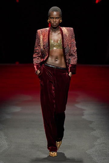 image fw2025 shop the look 6
