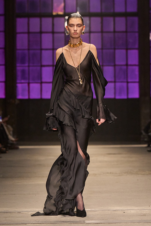 look 12 FW26 look_3