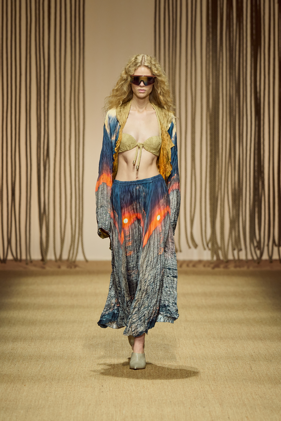 image shop the look - UWT4004QN9605144