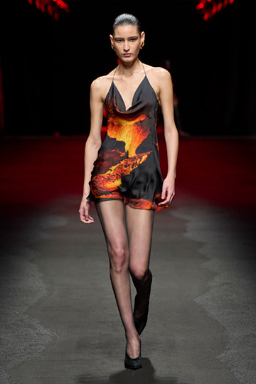 look 50 fw25