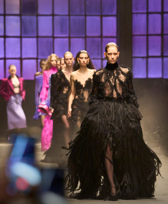img-fashion show