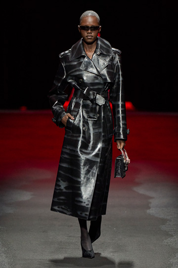 Look 40 fw25
