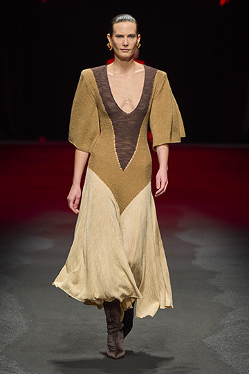 Look 26 fw25