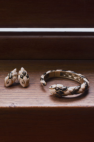 HOLIDAY DROP 2 - CTA 4 PRODUCT CAROUSEL IMAGE_24