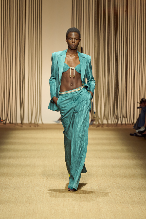 image shop the look - UWT405RZ00904141