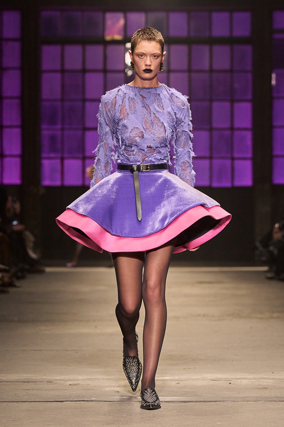 Look 39 FW26 look_10