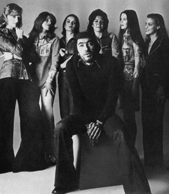 img-sixties