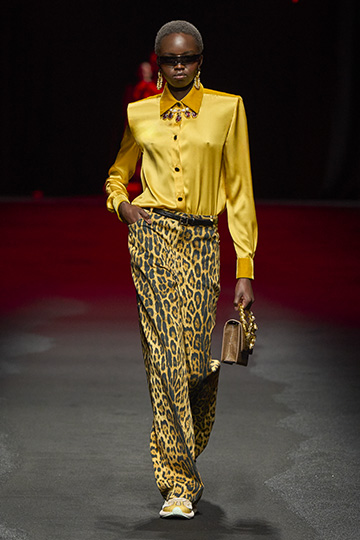look 24 fw25