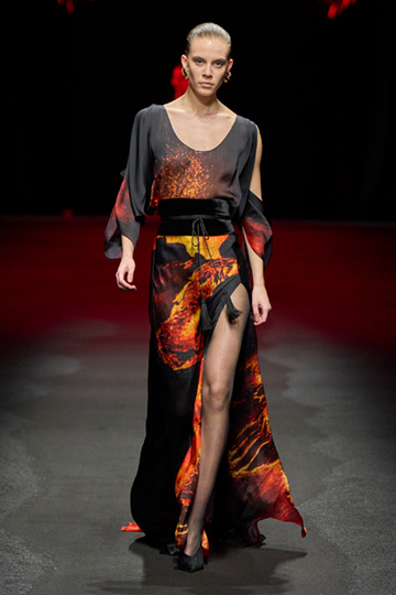 look 48 fw25