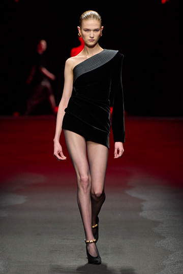 look 53 fw25