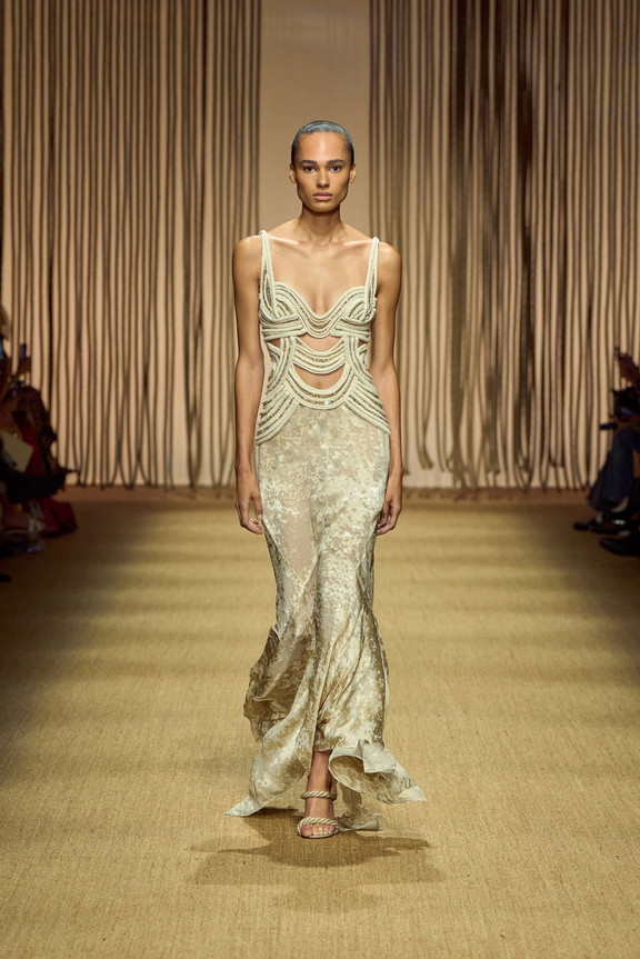 image shop the look - UWR122OG025 00064