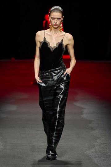 look 47 fw25