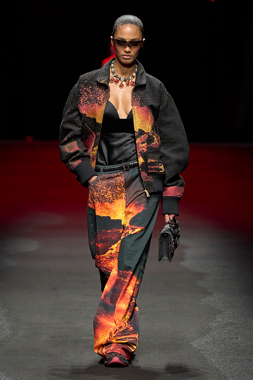 look 44 fw25