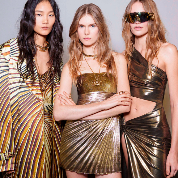 image 1 backstage fw25_copy_copy