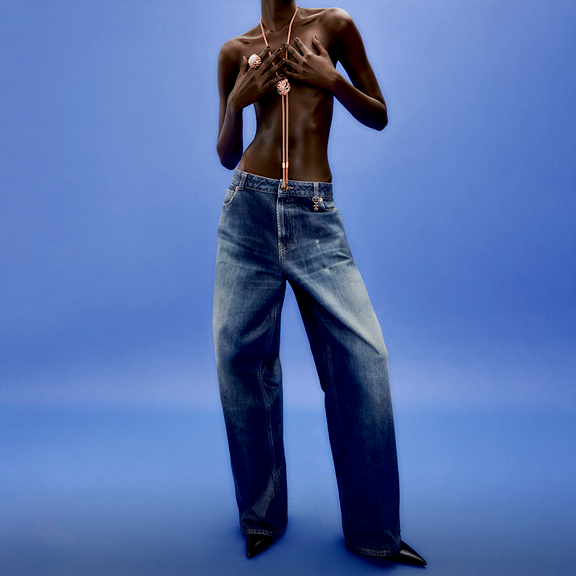 img-denim 22