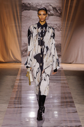 RobertoCavalli 012 fw24 looks