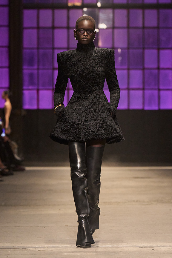 look 18 FW26 look_5