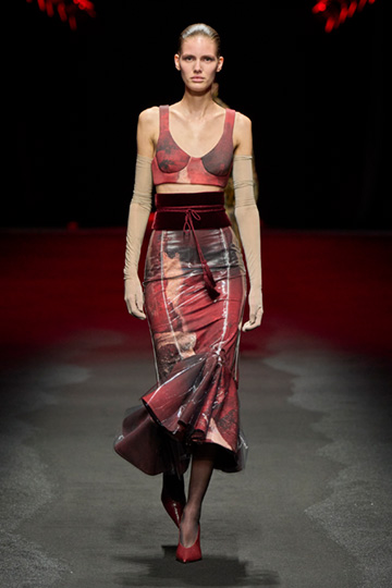 image fw2025 shop the look 4