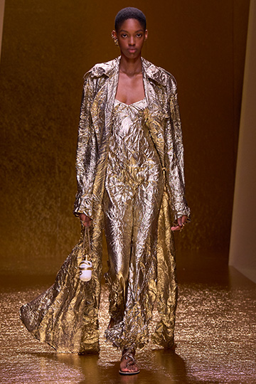shopby-fashion show-7image