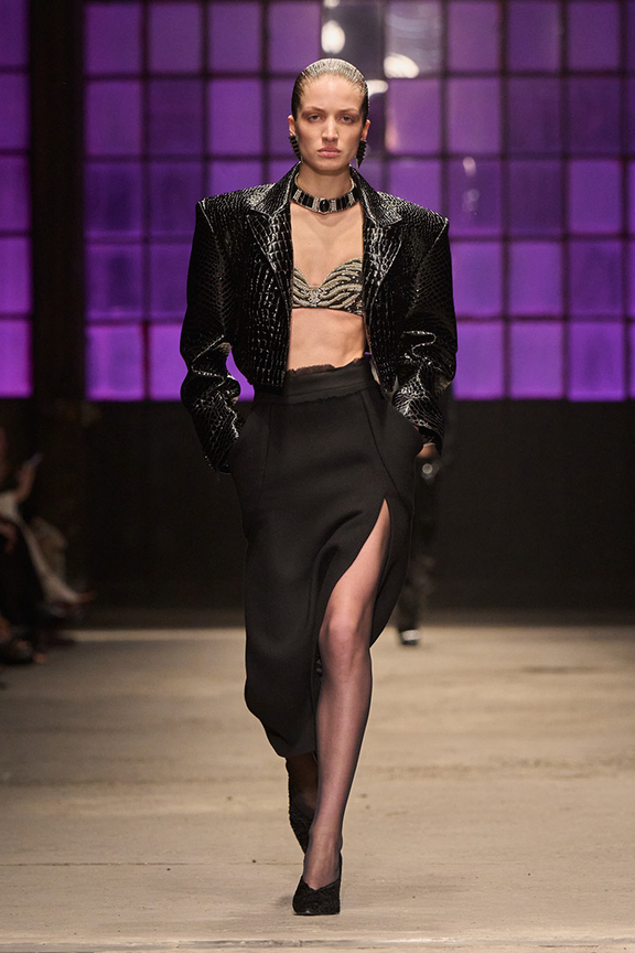 shopby- fashion showss26-3image_copy_3