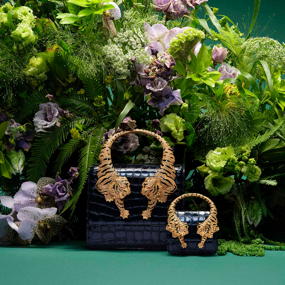 IMAGE DOUBLE BANNER ROAR BAG_2