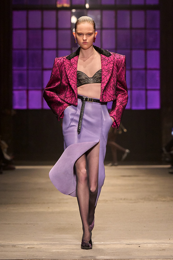 Look 35 FW26 look_9
