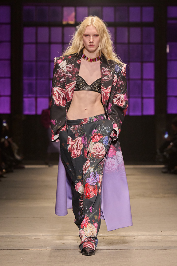 Look 34 FW26 look_9