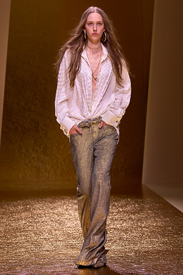 look 15 fw25_copy