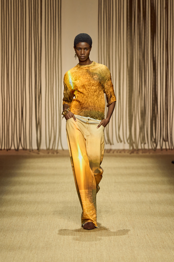 image shop the look - UWT6104QN9709231