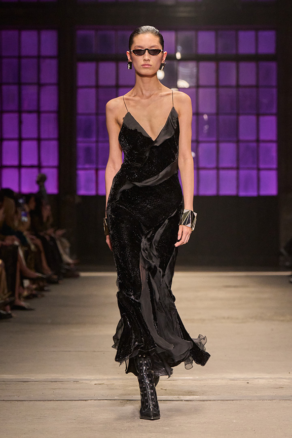 look 14 FW26 look_4