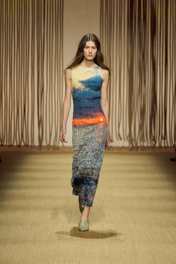 image shop the look - UWT1094QN9605144