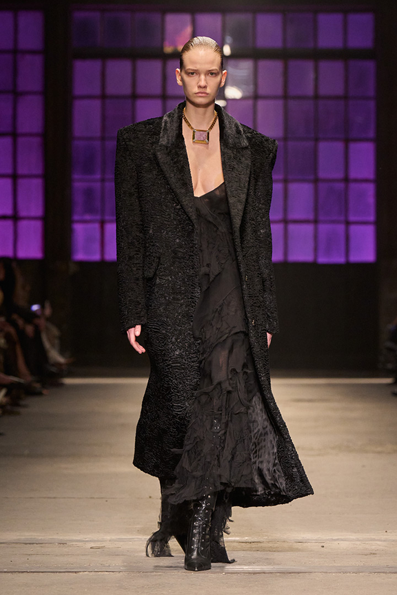 look 6 FW26 look_2