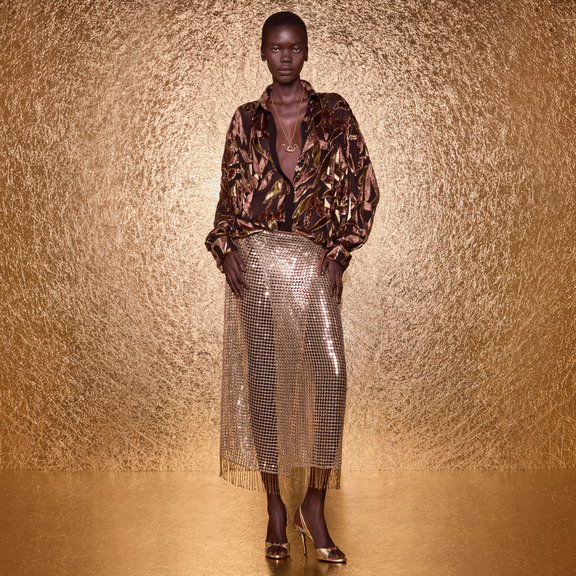 Cavalli World - Gold Obsession- module- double banner-2 - entries group - herobannerv2 - 2 - cta image 4.4