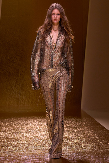 look 2 fw25_copy