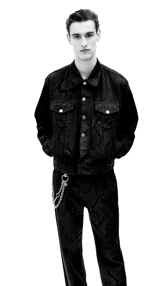 img-denim-him