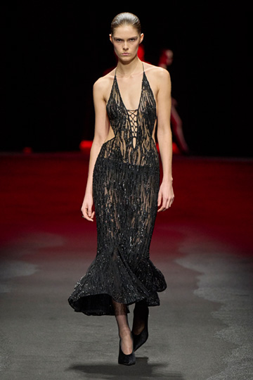 look 45 fw25