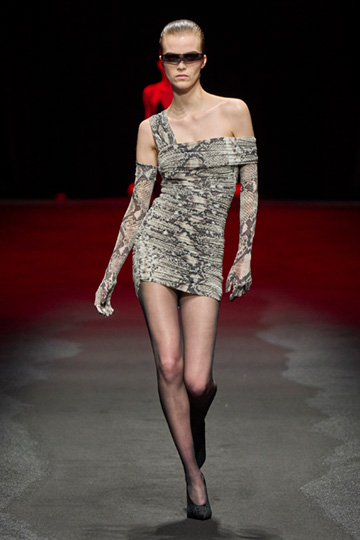 Look 41 fw25