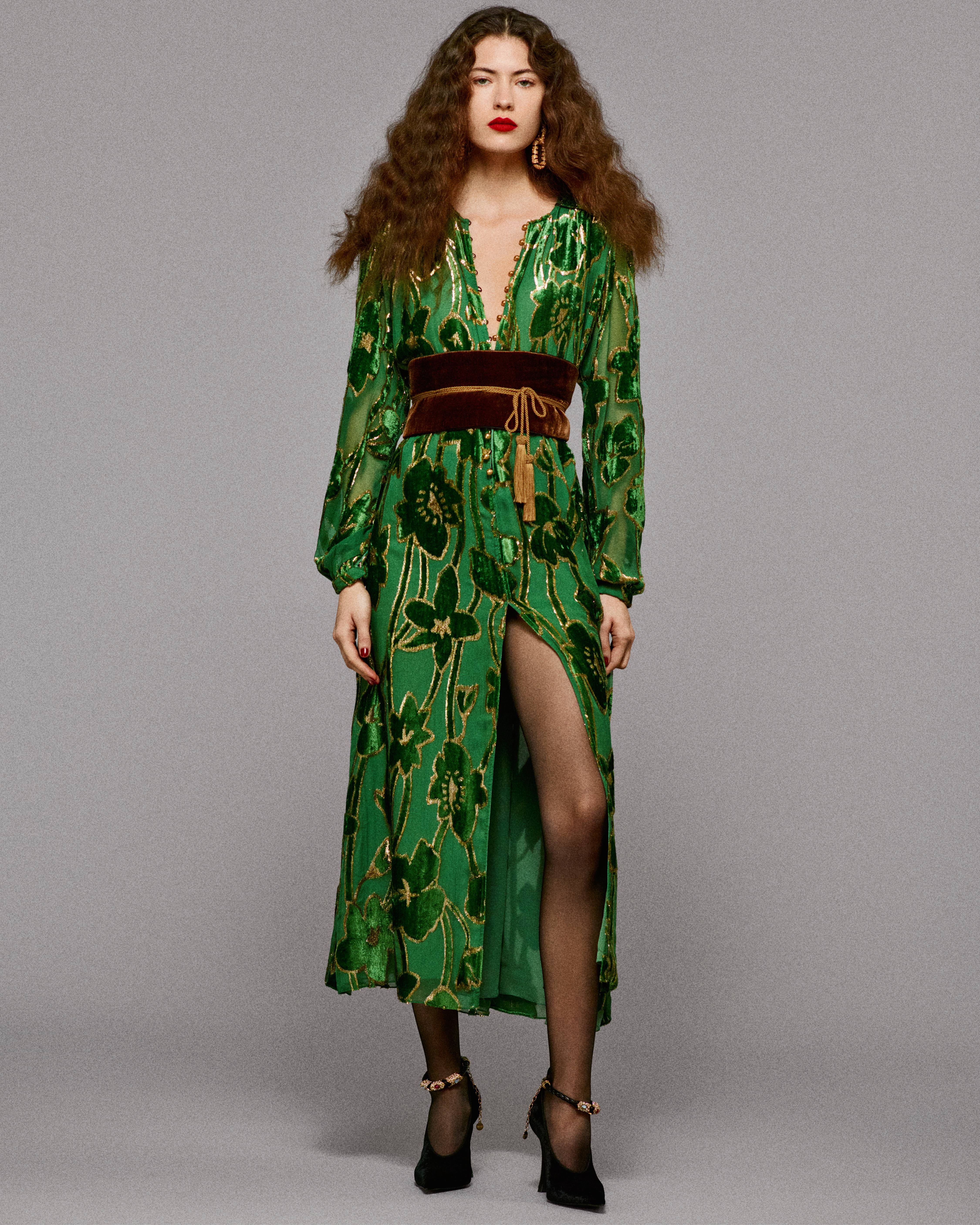 Sites-robertocavalli_us-Site