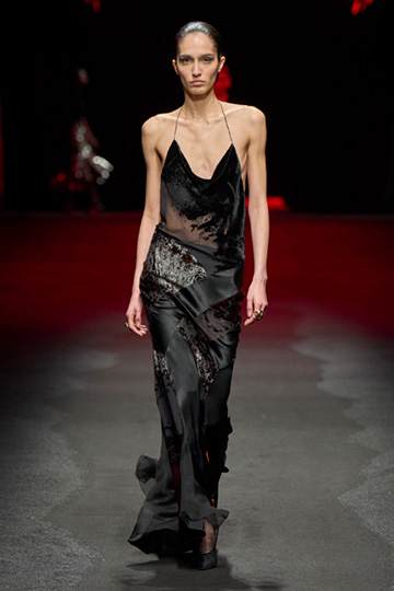 look 42 fw25