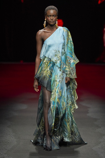 Look 35 fw25