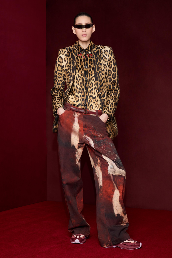 jaguar jacket image_2