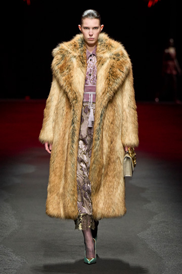 look 16 fw25