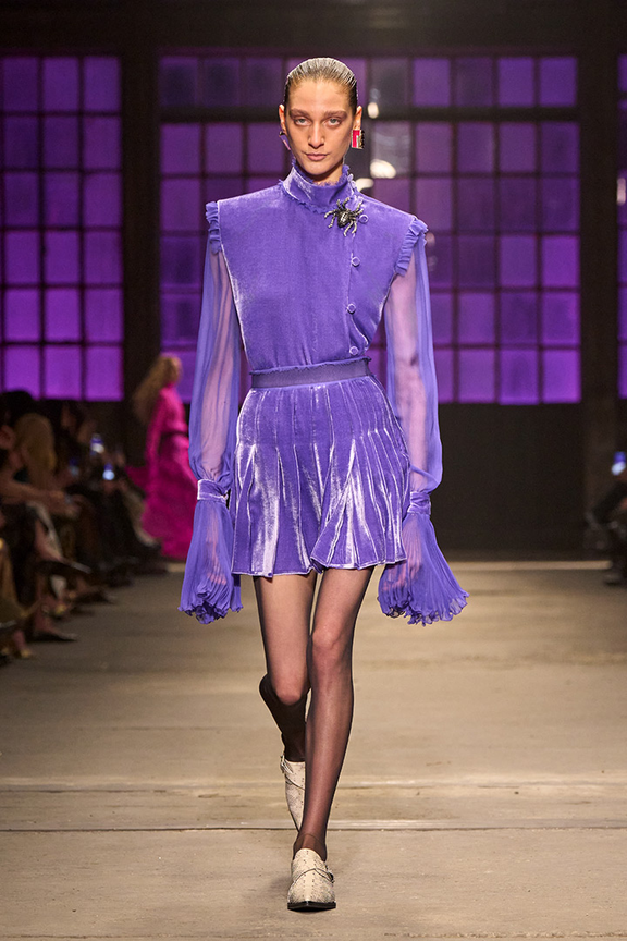 Look 37 FW26 look_10