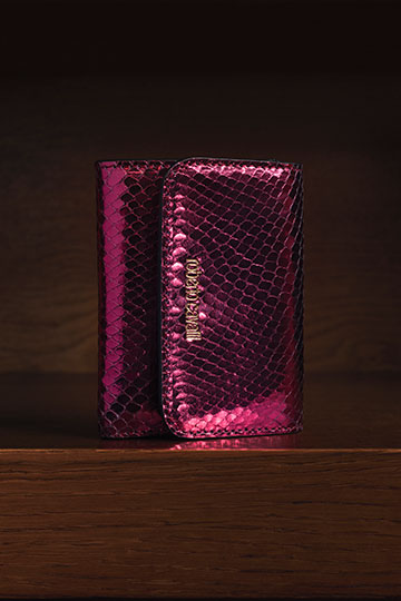 IMAGE 3 PRODUCT CAROUSEL HOLIDAY DROP3_23_copy