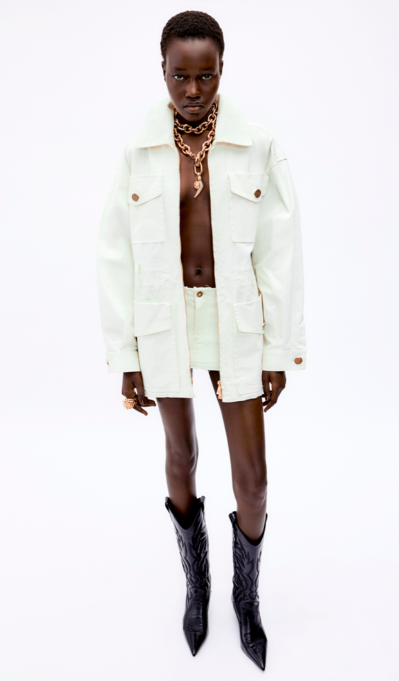 Img-denim-mod2